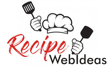 Recipewebidea