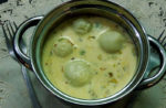 Rasmalai