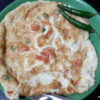 Omelet Recipe