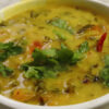 Kadhi Recipes