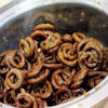 bajre ki jalebi recipe